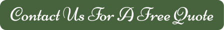 St. Louis MO Christmas Décor Offers Free Quotes on Business & Residential Holiday Light Decorating in St Louis Missouri St. Louis MO Christmas Décor Offers Free Quotes on Business & Residential Holiday Light Decorating in St Louis Missouri